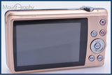 カシオ CASIO EXILIM EX-Z270 4x バッテリー付属 同梱無料 #yk8687