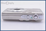 【動作保証】 オリンパス Olympus X-785 3x バッテリー、充電器付属 同梱無料 #yk8688