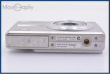 【動作保証】 オリンパス Olympus X-785 3x バッテリー、充電器付属 同梱無料 #yk8688