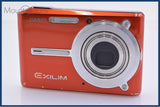 難あり カシオ CASIO EXILIM EX-S600 3x 同梱無料 #yk8689