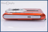 難あり カシオ CASIO EXILIM EX-S600 3x 同梱無料 #yk8689