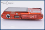 難あり カシオ CASIO EXILIM EX-S600 3x 同梱無料 #yk8689