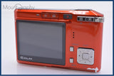 難あり カシオ CASIO EXILIM EX-S600 3x 同梱無料 #yk8689
