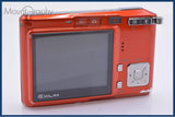 難あり カシオ CASIO EXILIM EX-S600 3x 同梱無料 #yk8689