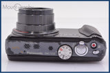 難あり パナソニック Panasonic LUMIX DMC-TZ30 20x 同梱無料 #yk8690