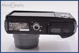 難あり パナソニック Panasonic LUMIX DMC-TZ30 20x 同梱無料 #yk8690
