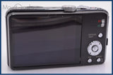 難あり パナソニック Panasonic LUMIX DMC-TZ30 20x 同梱無料 #yk8690