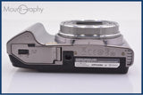オリンパス Olympus SZ-14 24x バッテリー付属 同梱無料 #yk8691