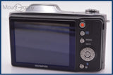 オリンパス Olympus SZ-14 24x バッテリー付属 同梱無料 #yk8691