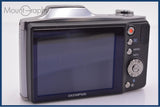 オリンパス Olympus SZ-14 24x バッテリー付属 同梱無料 #yk8691