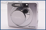 【動作保証】 富士フイルム FUJIFILM FinePix 30i 単三電池仕様 同梱無料 #yk8693