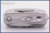 【動作保証】 富士フイルム FUJIFILM FinePix 30i 単三電池仕様 同梱無料 #yk8693