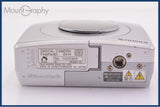 【動作保証】 富士フイルム FUJIFILM FinePix 30i 単三電池仕様 同梱無料 #yk8693