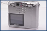 【動作保証】 富士フイルム FUJIFILM FinePix 30i 単三電池仕様 同梱無料 #yk8693