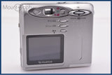 【動作保証】 富士フイルム FUJIFILM FinePix 30i 単三電池仕様 同梱無料 #yk8693