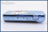 ソニー SONY Cyber-shot DSC-WX50 バッテリー、充電器付属 同梱無料 #yk8694