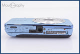 ソニー SONY Cyber-shot DSC-WX50 バッテリー、充電器付属 同梱無料 #yk8694