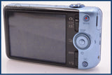 ソニー SONY Cyber-shot DSC-WX50 バッテリー、充電器付属 同梱無料 #yk8694