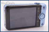 ソニー SONY Cyber-shot DSC-WX50 バッテリー、充電器付属 同梱無料 #yk8694