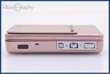 【動作保証】 富士フイルム FUJIFILM FinePix Z300 5x バッテリー、充電器付属 同梱無料 #yk8695