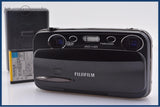 【動作保証】 富士フイルム FUJIFILM FinePix REAL 3D W3 バッテリー、充電器付属 同梱無料 #yk8696