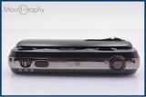 【動作保証】 富士フイルム FUJIFILM FinePix REAL 3D W3 バッテリー、充電器付属 同梱無料 #yk8696
