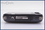 【動作保証】 富士フイルム FUJIFILM FinePix REAL 3D W3 バッテリー、充電器付属 同梱無料 #yk8696
