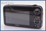 【動作保証】 富士フイルム FUJIFILM FinePix REAL 3D W3 バッテリー、充電器付属 同梱無料 #yk8696