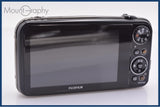【動作保証】 富士フイルム FUJIFILM FinePix REAL 3D W3 バッテリー、充電器付属 同梱無料 #yk8696