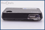 難あり ソニー SONY Cyber-shot DSC-T3 3x 同梱無料 #yk8697