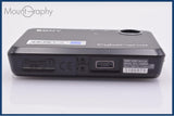 難あり ソニー SONY Cyber-shot DSC-T3 3x 同梱無料 #yk8697