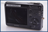 難あり ソニー SONY Cyber-shot DSC-T3 3x 同梱無料 #yk8697