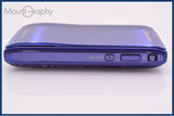 ソニー SONY Cyber-shot DSC-TX1 4x 同梱無料 #yk8698
