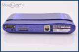 ソニー SONY Cyber-shot DSC-TX1 4x 同梱無料 #yk8698