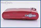 【動作保証】 ソニー SONY Cyber-shot DSC-T50 3x バッテリー、充電器付属 同梱無料 #yk8699