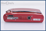 【動作保証】 ソニー SONY Cyber-shot DSC-T50 3x バッテリー、充電器付属 同梱無料 #yk8699