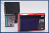 【動作保証】 ソニー SONY Cyber-shot DSC-T50 3x バッテリー、充電器付属 同梱無料 #yk8699
