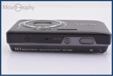 【動作保証】 ソニー SONY Cyber-shot DSC-W380 5x バッテリー、充電器付属 同梱無料 #yk8700