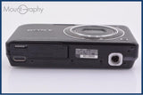 【動作保証】 ソニー SONY Cyber-shot DSC-W380 5x バッテリー、充電器付属 同梱無料 #yk8700