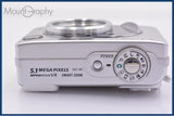 【動作保証】 ソニー SONY Cyber-shot DSC-W1 3x 単三電池仕様 同梱無料 #yk8701