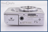 【動作保証】 ソニー SONY Cyber-shot DSC-W1 3x 単三電池仕様 同梱無料 #yk8701