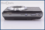 【動作保証】 ソニー SONY Cyber-shot DSC-W270 同梱無料 #yk8702