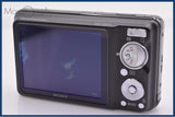 【動作保証】 ソニー SONY Cyber-shot DSC-W270 同梱無料 #yk8702