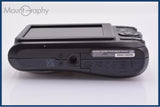 難あり コダック Kodak FZ45 4x 単三電池仕様 同梱無料 #yk8703