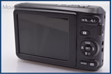難あり コダック Kodak FZ45 4x 単三電池仕様 同梱無料 #yk8703