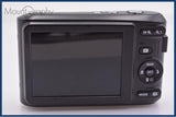 難あり コダック Kodak FZ45 4x 単三電池仕様 同梱無料 #yk8703