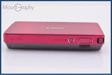 ソニー SONY Cyber-shot DSC-T700 4x 同梱無料 #yk8705