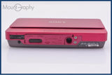 ソニー SONY Cyber-shot DSC-T700 4x 同梱無料 #yk8705