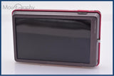ソニー SONY Cyber-shot DSC-T700 4x 同梱無料 #yk8705