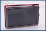 ソニー SONY Cyber-shot DSC-T700 4x 同梱無料 #yk8705